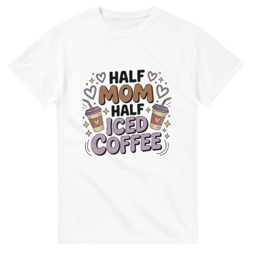 4980acc5-9a58-4184-838f-736a7ed00a06