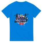 49831503-b446-4c27-916a-729f46b5327d