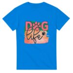 4986a494-9ad6-4e81-8b2f-ab633dad93c5