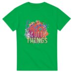 498a7722-5c54-403b-a909-219244ece7b6