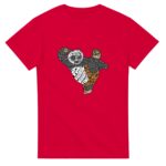 49a560f9-4d74-4cd3-a844-c71729c40e6e