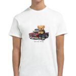 49cd0286-58a2-4113-937c-5b50408bf7e9