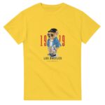 49d5d069-922a-4b1e-bdd1-d3aec9c7a83c