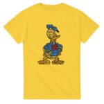 49f47419-1631-4475-8d5b-8e56cb11ba7d