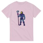 49fc8b09-0a27-4f9b-8fb9-510f68688edf