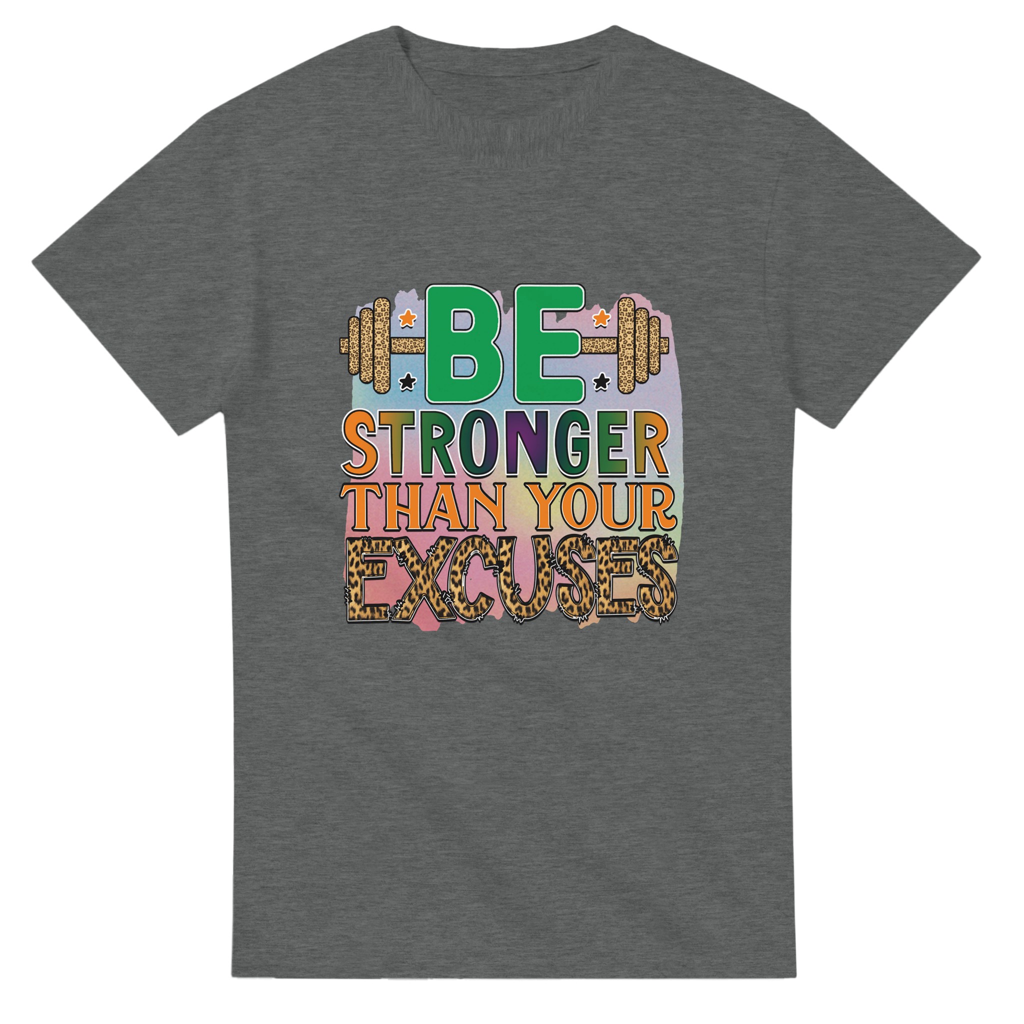 4a0c3dde-6bd6-418b-a1fd-ab6848efe21e