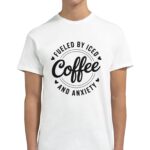 4a1178fc-dce9-4e3a-9597-f26db13448bc