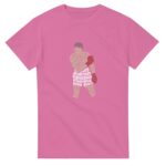 4a3e2a1f-5116-4301-a6e4-44ee836f85c3