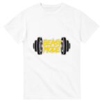 4a3fdbfc-cf31-45fa-b88b-12314347d4cc