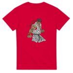 4a40c889-6d03-4efa-9ed8-c7d445ddc36e