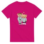 4a46fcfc-5e9a-485c-ac99-ad51ad19e9db