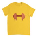 4a512c4a-659c-4852-8916-5934901663de