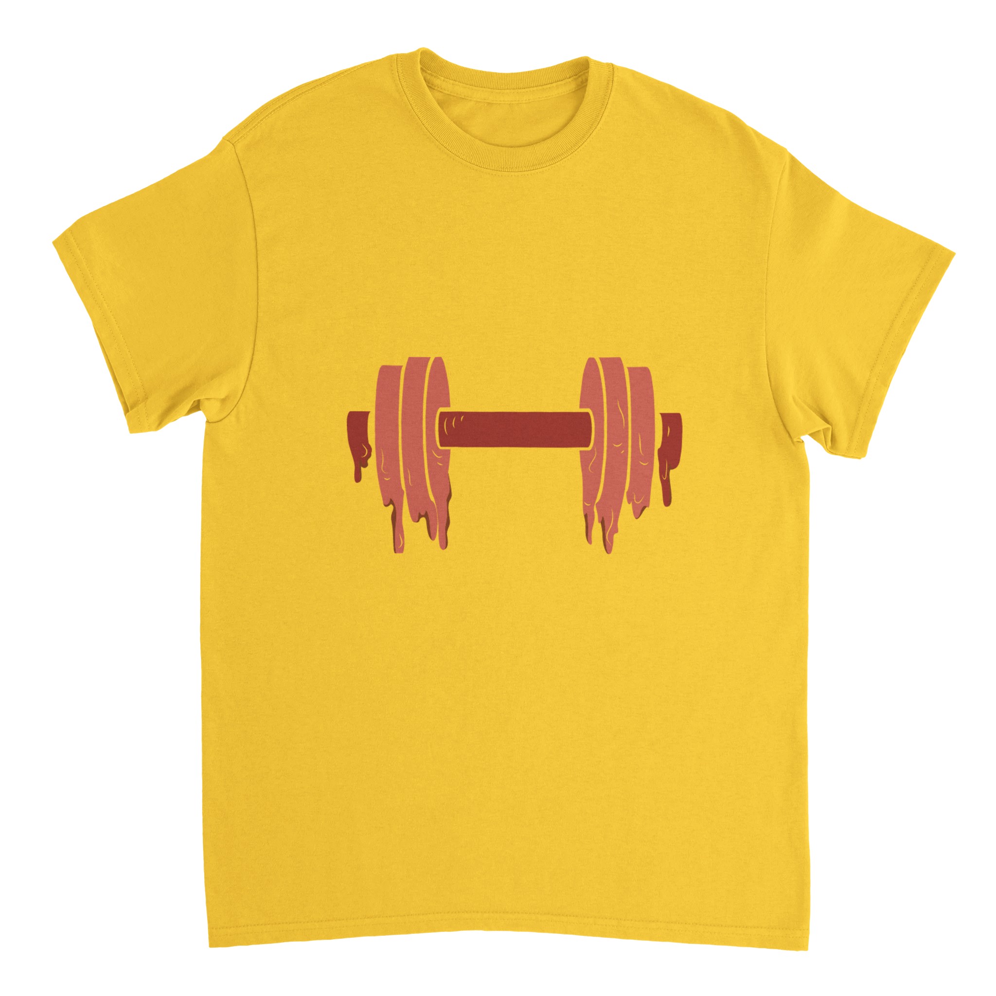 4a512c4a-659c-4852-8916-5934901663de