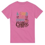 4a75b1ec-df15-4be7-84bc-7d15e914dd29