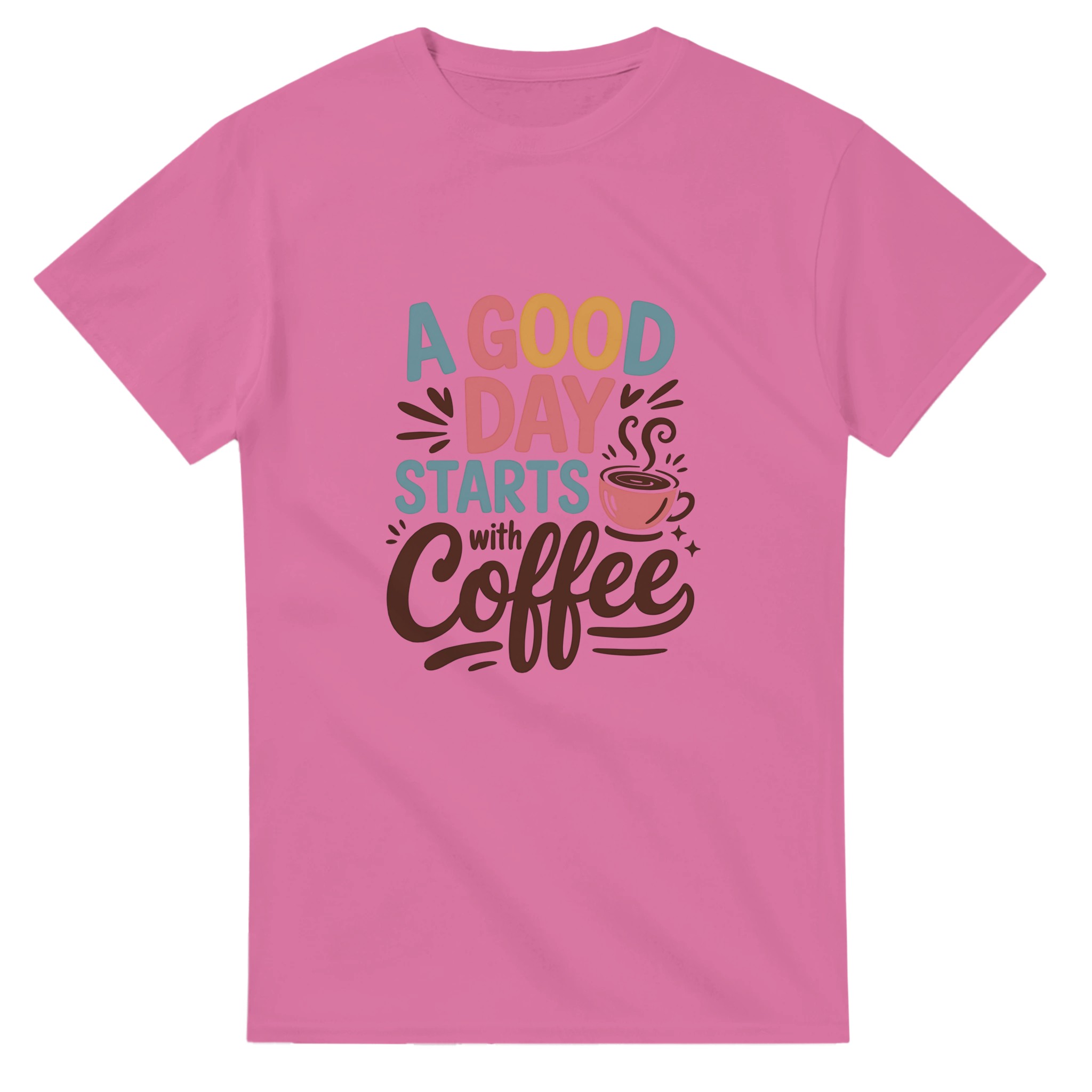 4a75b1ec-df15-4be7-84bc-7d15e914dd29