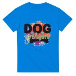 4a82bb4c-1c83-4d6d-be59-6e172be148b5