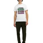 4a98afea-0931-4ba8-9601-3f184fa215a2