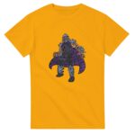 4a9c9586-a9f3-4f79-b965-a58c6954d47c