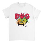 4aabd5a0-78d5-48f5-95f3-33eecbf90c3a