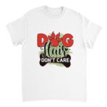 4abe4e94-d8e0-4798-be86-ba0671513d67