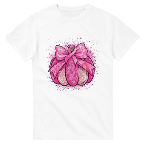 4ad2e8e3-a675-491c-86fa-3c1c602fd402