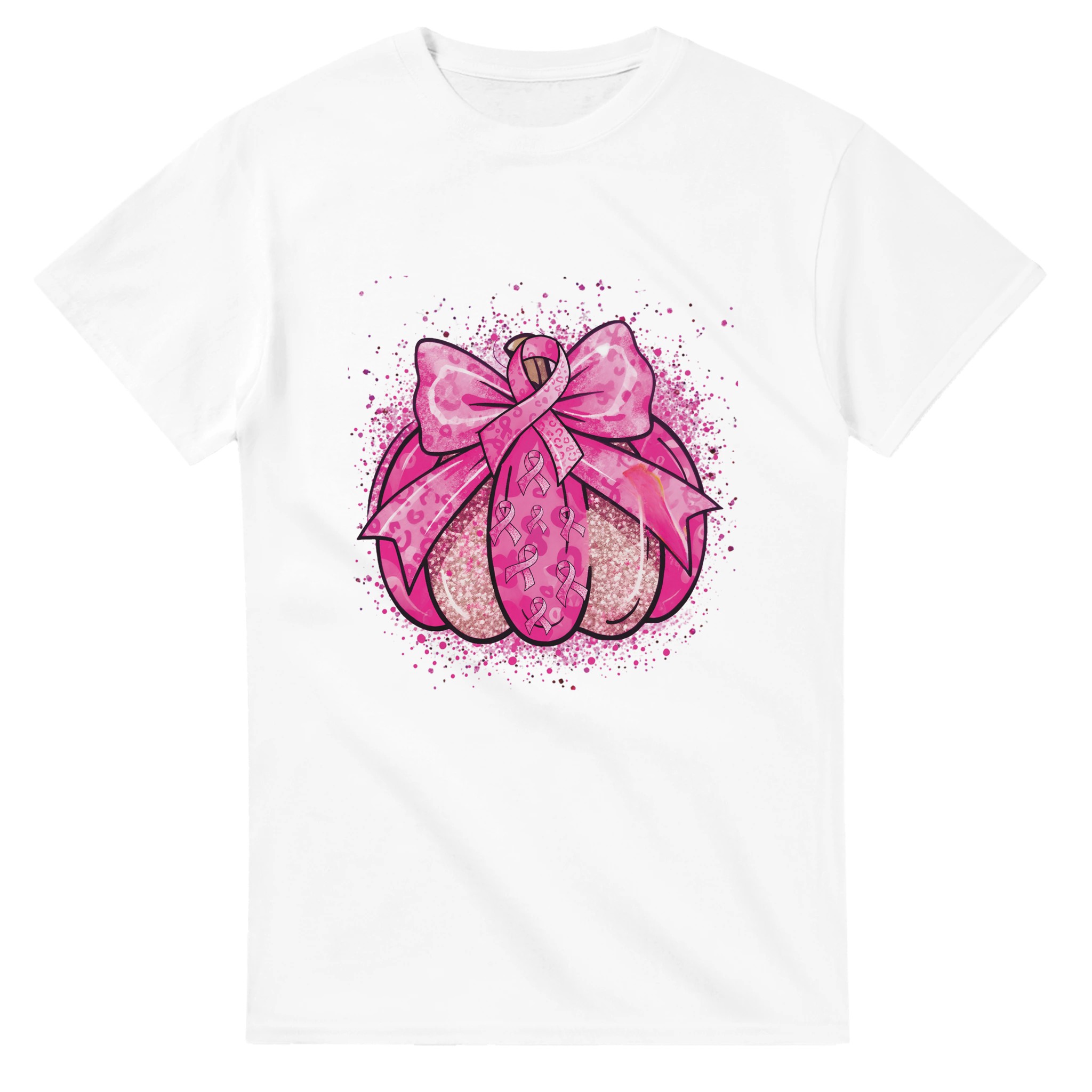 4ad2e8e3-a675-491c-86fa-3c1c602fd402