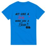 4afdb2a2-804b-45f5-8cd1-410cae4ec8ad