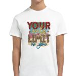 4b013ec1-be57-41d8-af0a-a5a8d9be94a5