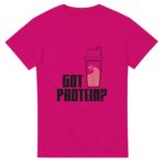 4b031f08-164e-45e6-b0aa-70bc2a771582