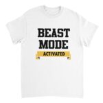 4b04d116-0492-47c1-8546-dfa256ec4780