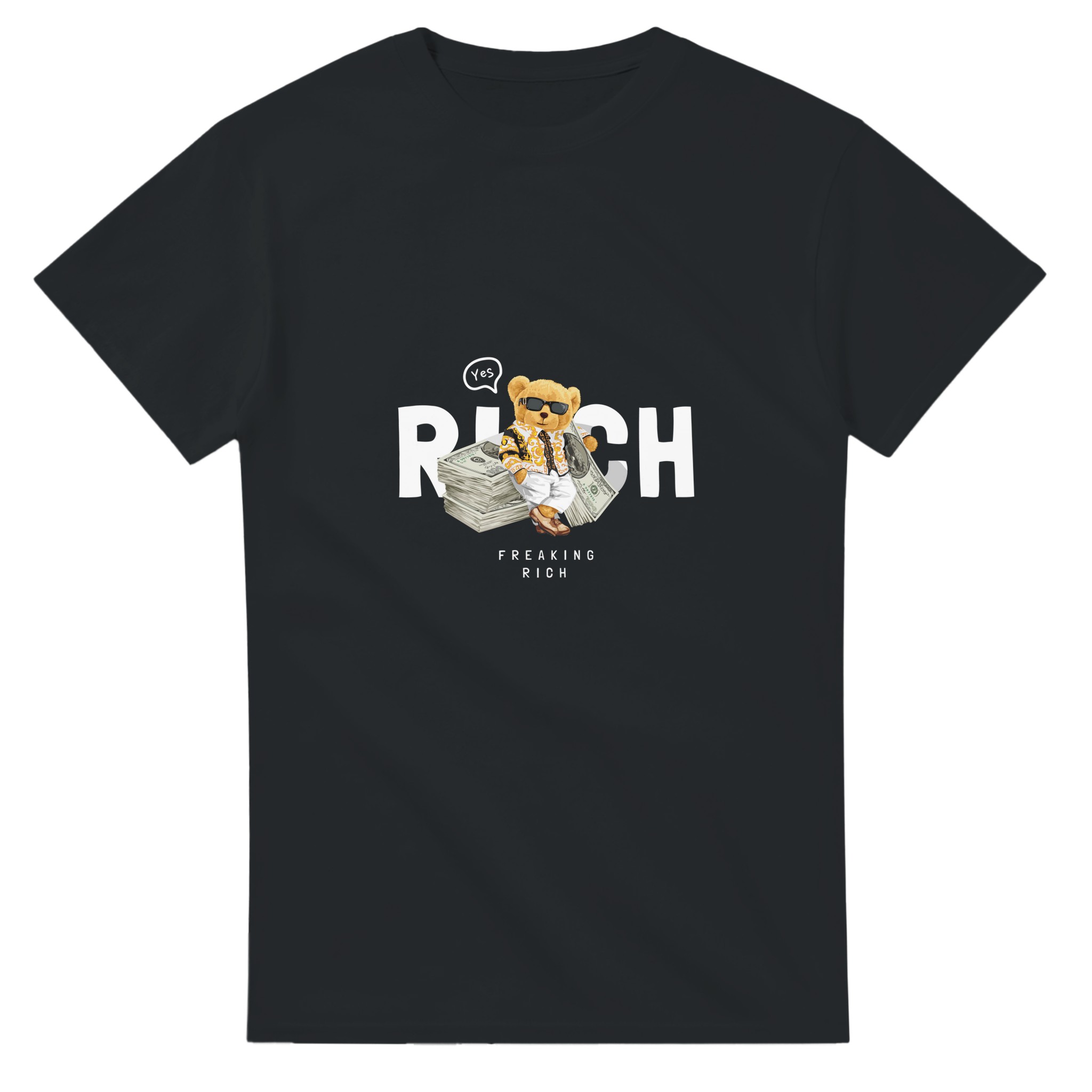 4b3b8d08-4b4a-4e0f-b19e-4dc4817300eb