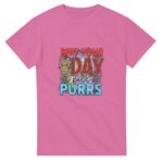 4b45af55-d339-4ec5-a286-789ffd4df3a8