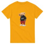 4b9e2af7-ddd2-4c18-a992-10ac962cfb9d