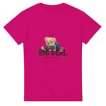 4c00120f-6202-44d5-ba44-2bcfb3cc8cf3