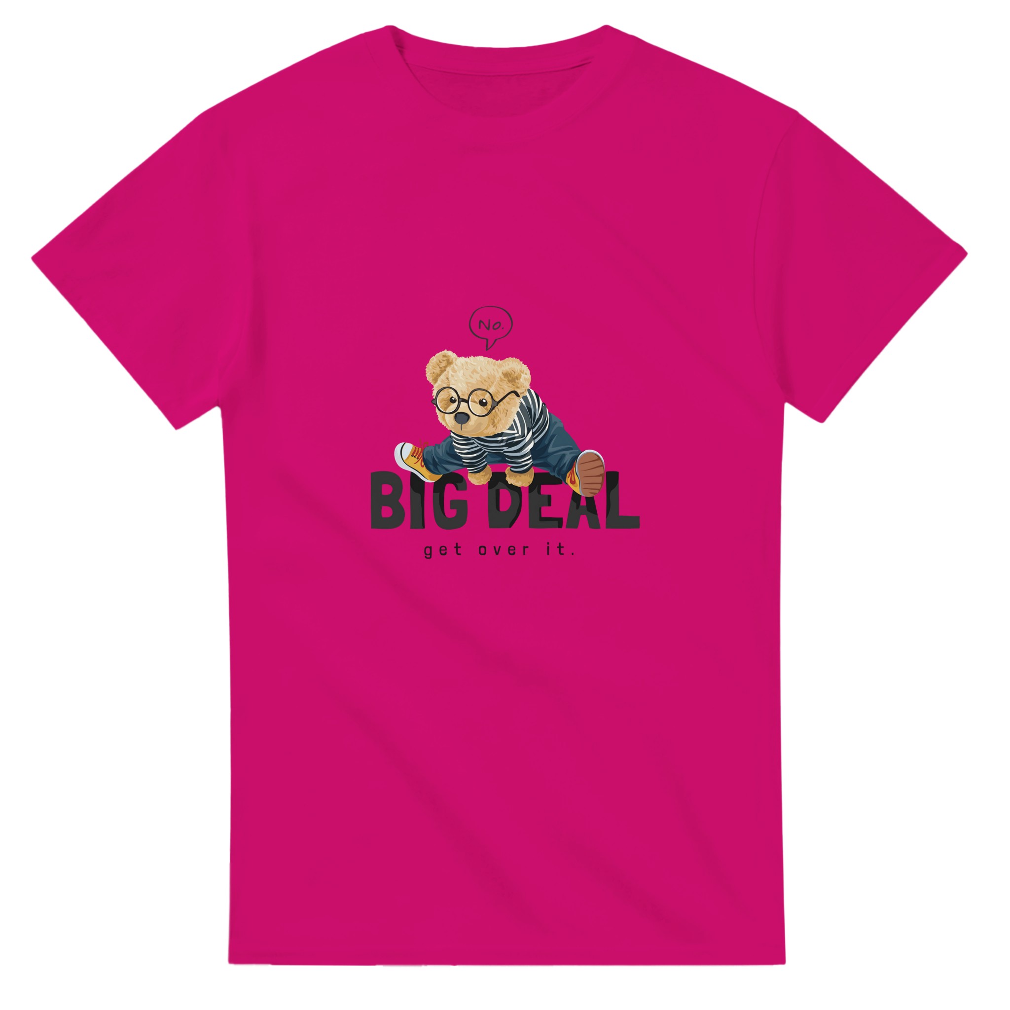 4c00120f-6202-44d5-ba44-2bcfb3cc8cf3