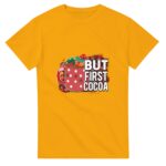 4c40bae0-aa71-4900-aaaa-4390760ba560