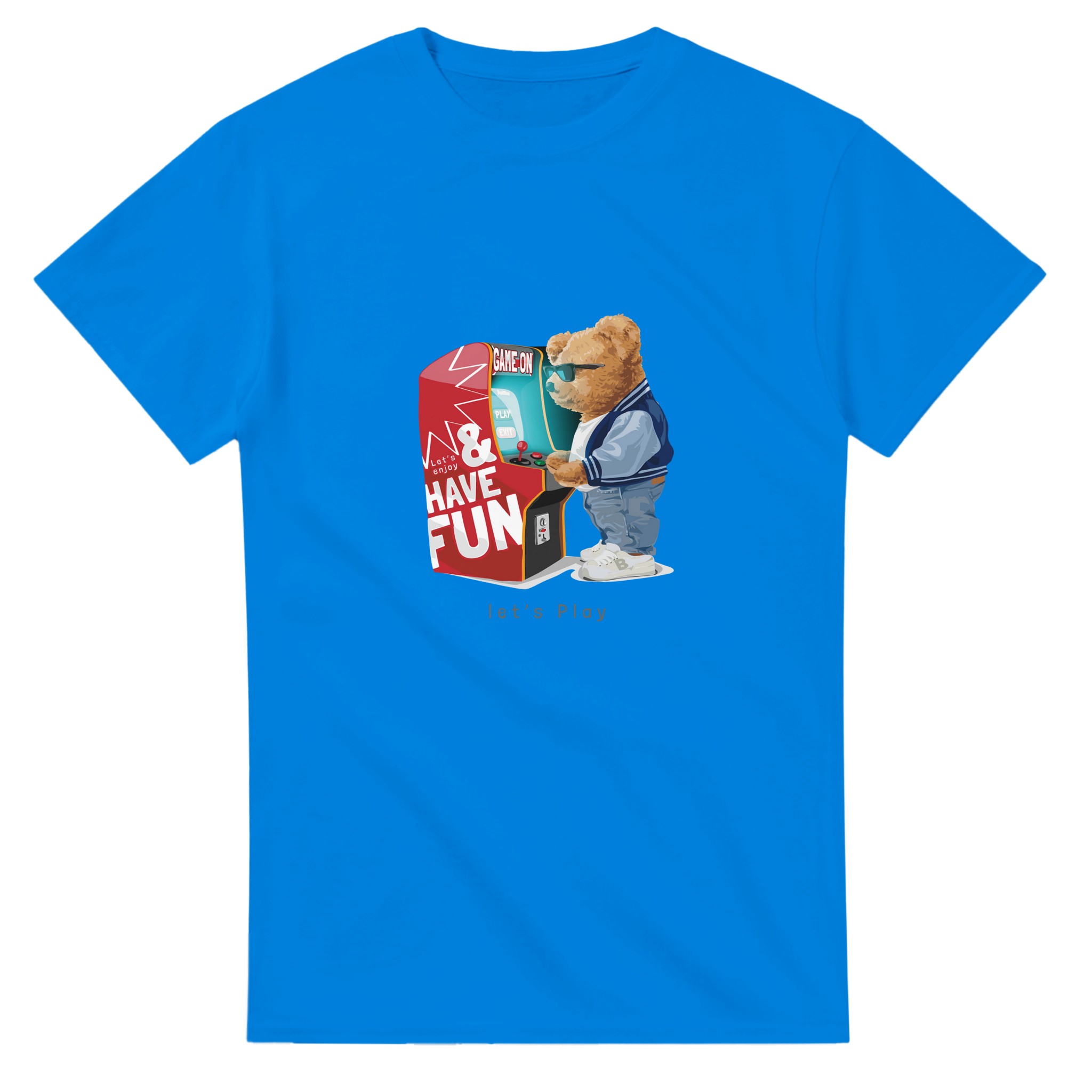 4c48b0fd-1841-48e4-95b5-cd23e47303d7