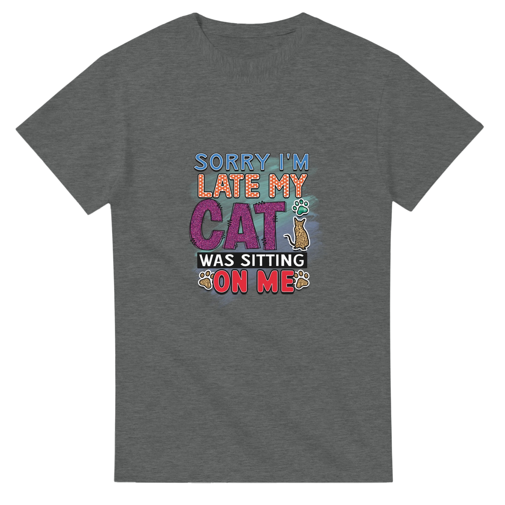 4c5f503a-c1c0-4682-b211-7cd04c75224a