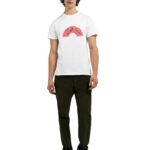 4c662ed1-f068-497f-8146-7f2b091e2f6c