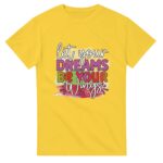 4c6b8d67-79cd-4ec4-9ab0-689bc194eb33