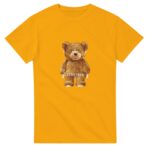 4c6ba0fc-da2c-40a9-a8d1-f126501be007