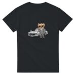 4c6df229-f0da-4b33-a900-3bdbcf7934d2