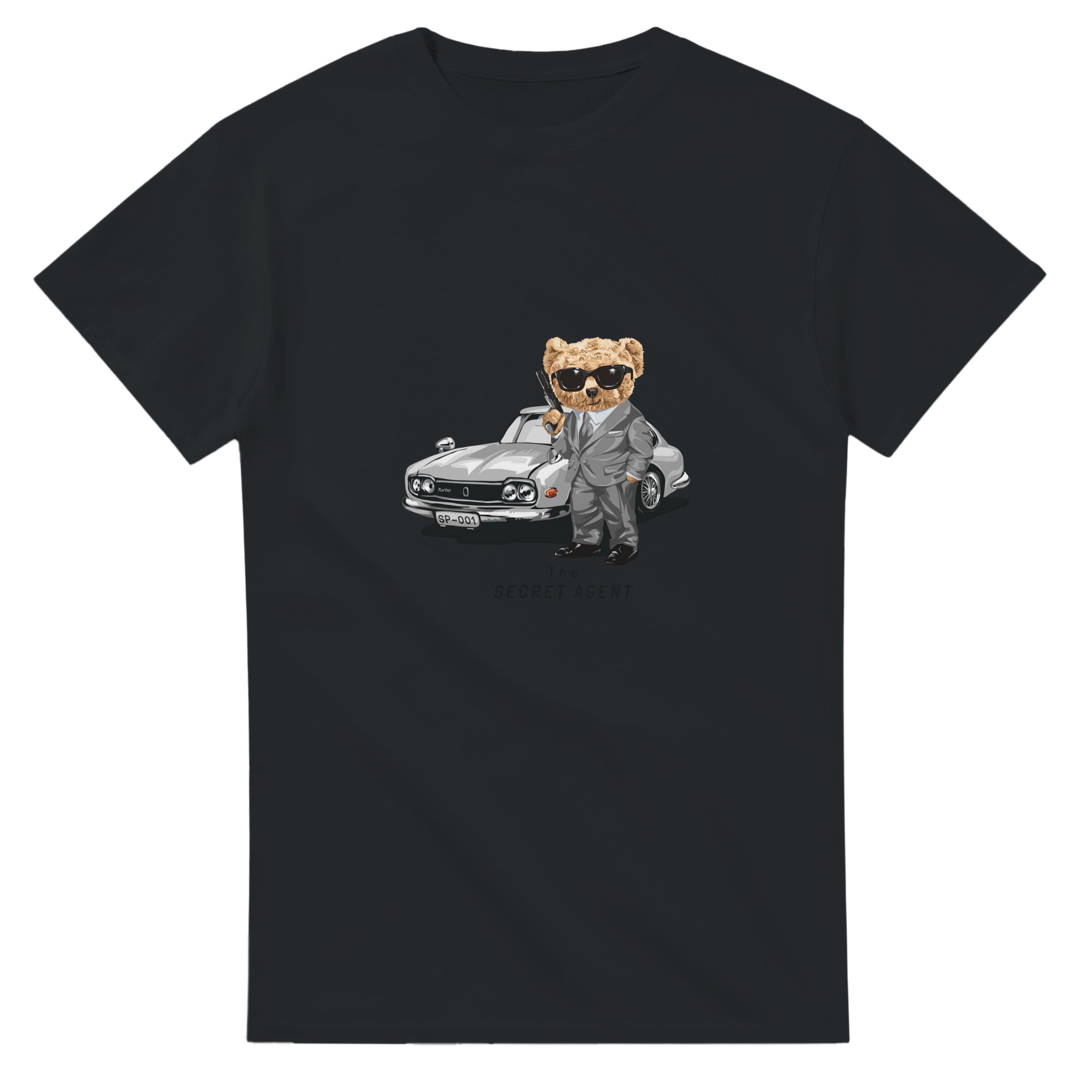 4c6df229-f0da-4b33-a900-3bdbcf7934d2