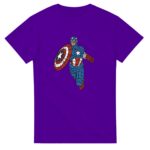 4c8edfe3-d54a-4d17-b9bf-2ffa170d78b2