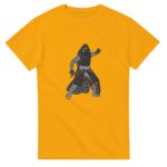 4cb90853-3707-499c-9d55-88782b6587dc