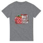 4cba8997-e66d-42f4-b714-e4a7361327d2