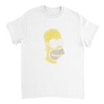 4cfade0a-edee-4f40-bdd9-a19009fdb9fd