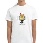 4cfe3f83-a0fc-438c-be37-1d7935697bd4