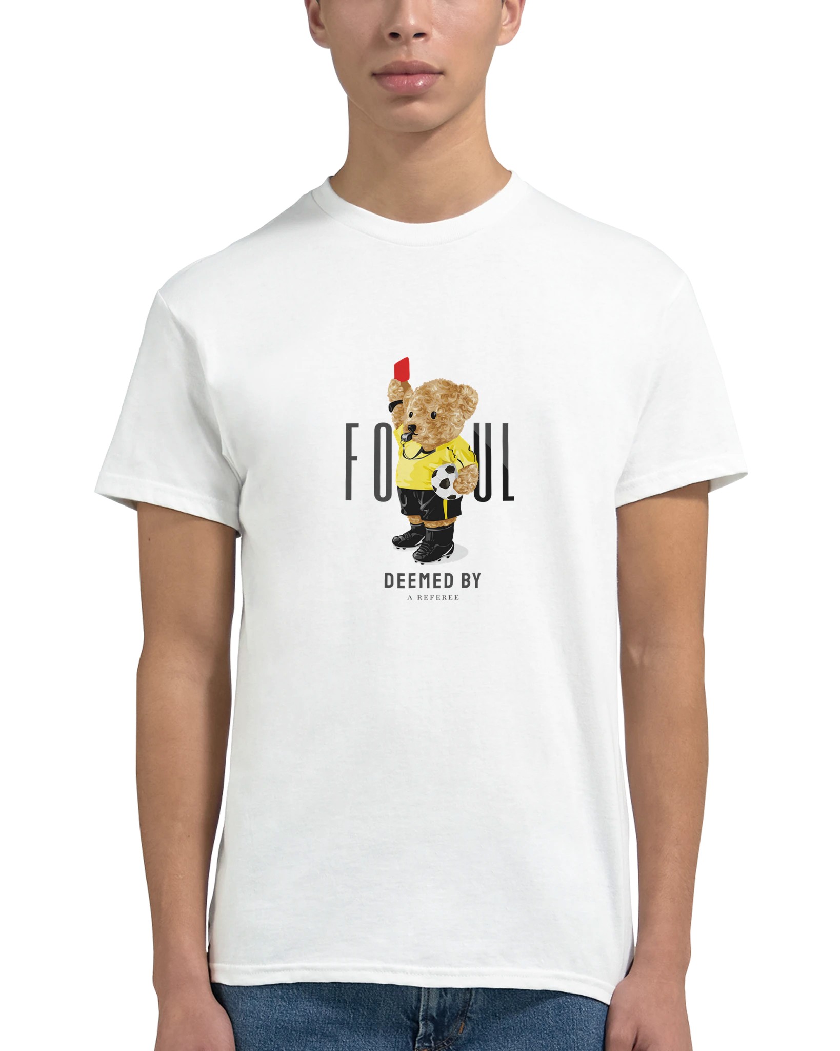 4cfe3f83-a0fc-438c-be37-1d7935697bd4