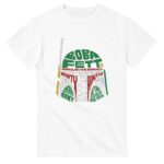 4d382cfb-00d7-4081-b824-f69974cacab6